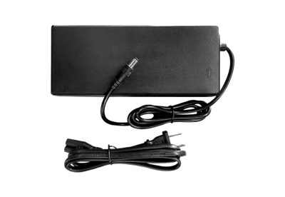 Chargeur