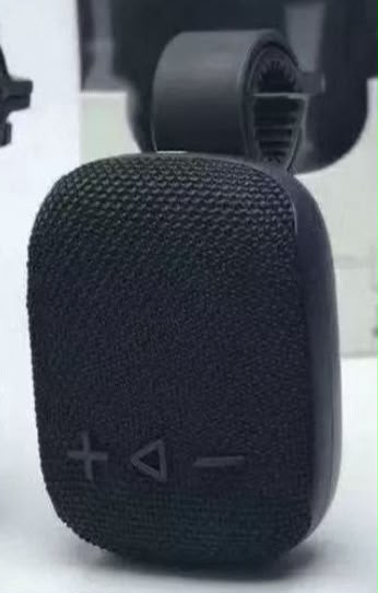 Module de connectivité Bluetooth