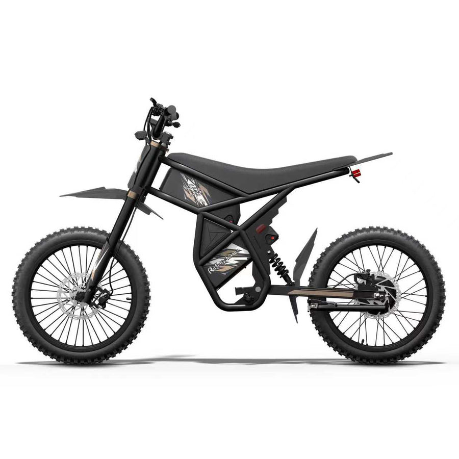 GT73 PRO