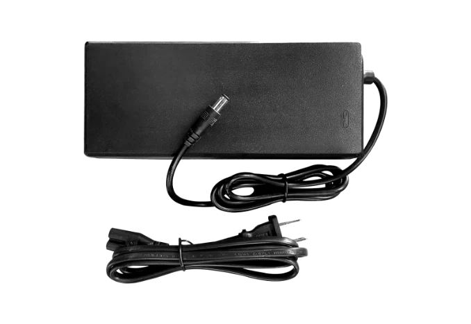Chargeur