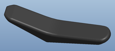 Selle