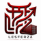 LESFERZA